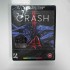 CRASH - CARPISMA 4K UHD