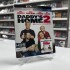 DADDY'S HOME 2 - BABALAR SAVASIYOR 2 4K UHD + BLU RAY