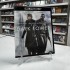  KARA KULE -  THE DARK TOWER 4K UHD + BLU RAY