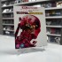 DEADPOOL & WOLVERINE 4K UHD + BLU RAY