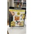 DESPICABLE ME 3 4K UHD + BLU RAY