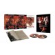 THE DOLLARS TRILOGY - DOLAR UCLEMESI ARROW VIDEO LIMITED EDITION 4K UHD + BLU RAY SET ( 8 DISK ) THE DOLLARS TRILOGY - DOLAR UCLEMESI ARROW VIDEO LIMITED EDITION 4K UHD + BLU RAY SET ( 8 DISK )