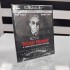 DR.STRANGELOVE 4K UHD 
