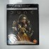 DUNE 4K UHD + BLU RAY