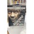 EQUALIZER 2 4K UHD + BLU RAY