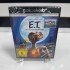 E.T. : EXTRA TERRESTRIAL 4K UHD BLU RAY
