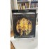 ETERNALS 4K UHD + BLU RAY