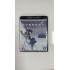 EVEREST 4K UHD + BLU RAY