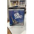 EVIL DEAD 4K UHD + BLU RAY