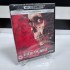 EVIL DEAD 2 4K UHD + BLU RAY