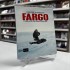 FARGO 4K UHD + BLU RAY ( SHOUT SELECT 148 )