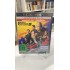 FAST & FURIOUS 9  - HIZLI VE ÖFKELİ 9 4K UHD+BLU RAY