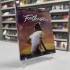 FOOTLOOSE - YASAK DANS ( 1984 ) 4K UHD + BLU RAY