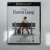 FORREST GUMP 4K UHD 