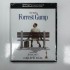 FORREST GUMP 4K UHD 
