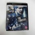 KACAK - THE FUGUTIVE  4K UHD + BLU RAY