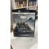 FURY - OFKE 4K UHD + BLU RAY