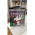 GHOSTBUSTERS 2 - HAYALET AVCILARI 2 4K UHD
