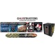 GHOSTBUSTERS - HAYALET AVCILARI ULTIMATE LIMITED EDITION COLLETIONS 3 FILM 4K UHD + BLU RAY GIFT SET ( 8 DISK ) GHOSTBUSTERS - HAYALET AVCILARI ULTIMATE LIMITED EDITION COLLETIONS 3 FILM 4K UHD + BLU RAY GIFT SET ( 8 DISK )
