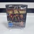 GLADIATOR 2 - GLADYATOR 2 4K UHD+BLU RAY+BONUS BLU RAY ( 3 DISK )