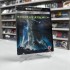 GODZILLA 1998 4K UHD + BLU RAY