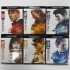 GOREVIMIZ TEHLIKE - MISSION IMPOSSIBLE 1 - 6 4K UHD SET