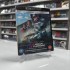 GRAN TURISMO 4K UHD + BLU RAY