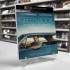 GREEN BOOK 4K UHD + BLU RAY