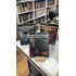 HALLOWEEN TRILOGY 4K UHD + BLU RAY 3 FILM SET