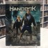 HANCOCK 4K UHD
