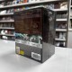 HARRY POTTER : 8 FILM COMPLETE COLLECTION - HARRY POTTER : 8 FILM TAM KOLEKSIYON 4K UHD + BLU RAY BOX SET HARRY POTTER : 8 FILM COMPLETE COLLECTION - HARRY POTTER : 8 FILM TAM KOLEKSIYON 4K UHD + BLU RAY BOX SET