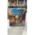 HEAVY METAL 4K UHD + BLU RAY