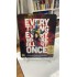 HER ŞEY HER YERDE AYNI ANDA - EVERYTHING EVERYWHERE ALL AT ONCE 4K UHD + BLU RAY