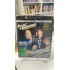 HOBBS VE SHAW 4K UHD + BLU RAY
