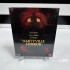 THE AMITYVILLE HORHOR - DEHSET SOKAGI 4K UHD + BLU RAY ( 1979 )