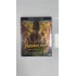 INDIANA JONES : AND THE DIAL OF DESTINY 4K UHD + BLU RAY