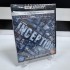 INCEPTION - BASLANGIC 4K UHD + BLU RAY + BONUS BLU RAY ( 3 DISK )