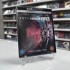 YILDIZLARARASI - INTERSTELLAR 4K UHD + BLU RAY + BONUS BLU RAY ( 3 DISK )