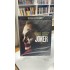 JOKER 4K UHD + BLU RAY