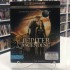 JUPITER ASCENDING 4K UHD + BLU RAY
