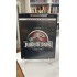 JURASSIC PARK 4K UHD + BLU RAY