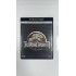 JURASSIC PARK 3 4K UHD + BLU RAY 