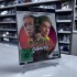 KARATE KID : LEGENDS 4K UHD + BLU RAY