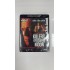 KILLERS OF THE FLOWER MOON - DOLUNAY KATILLERI 4K UHD + BLU RAY