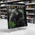 KING KONG 4K UHD + BLU RAY