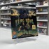 KING KONG 1976 4K UHD + BLU RAY