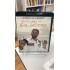 KING RICHARD 4K UHD + BLU RAY