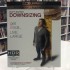 KÜÇÜLEN HAYATLAR - DOWNSIZING 4K UHD + BLU RAY