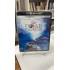 KUTUP EKSPRESİ 4K UHD + BLU RAY
