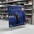 LA LA LAND - ASIKLAR SEHRI 4K UHD + BLU RAY